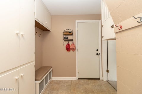 Tiny photo for 4531 Vicksburg Drive, Sylvania, OH 43560 (MLS # 10014241)