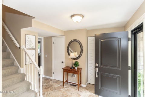 Tiny photo for 4531 Vicksburg Drive, Sylvania, OH 43560 (MLS # 10014241)