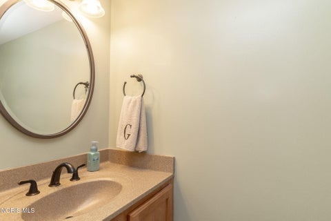 Tiny photo for 4531 Vicksburg Drive, Sylvania, OH 43560 (MLS # 10014241)