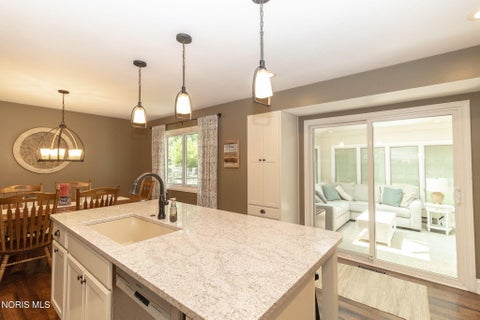 Tiny photo for 4531 Vicksburg Drive, Sylvania, OH 43560 (MLS # 10014241)