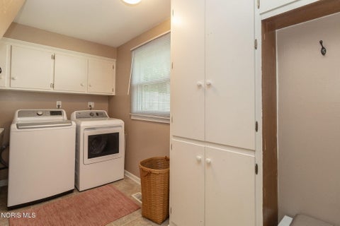 Tiny photo for 4531 Vicksburg Drive, Sylvania, OH 43560 (MLS # 10014241)