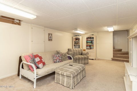 Tiny photo for 4531 Vicksburg Drive, Sylvania, OH 43560 (MLS # 10014241)