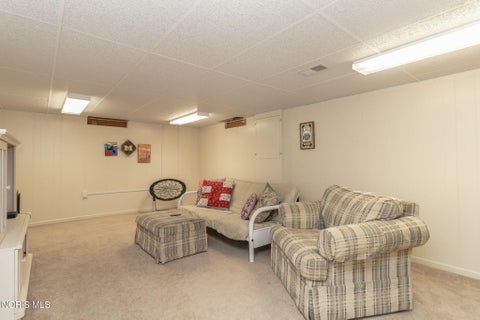Tiny photo for 4531 Vicksburg Drive, Sylvania, OH 43560 (MLS # 10014241)
