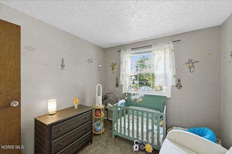 Tiny photo for 5405 Thornbrook Trail, Toledo, OH 43611 (MLS # 10010383)