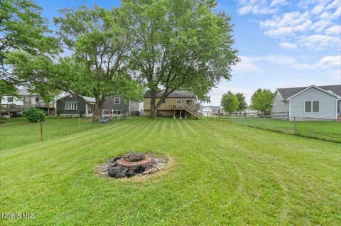 Tiny photo for 5405 Thornbrook Trail, Toledo, OH 43611 (MLS # 10010383)