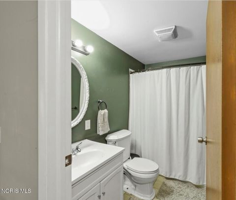 Tiny photo for 5405 Thornbrook Trail, Toledo, OH 43611 (MLS # 10010383)