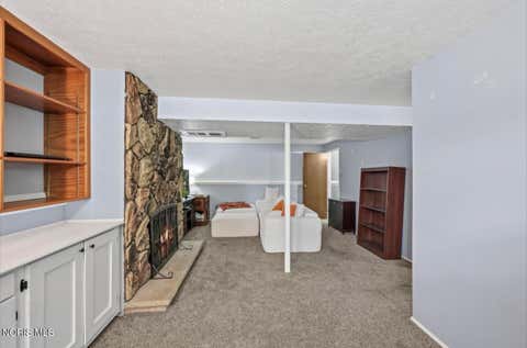 Tiny photo for 5405 Thornbrook Trail, Toledo, OH 43611 (MLS # 10010383)