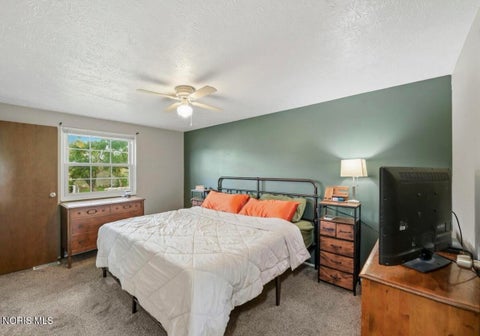 Tiny photo for 5405 Thornbrook Trail, Toledo, OH 43611 (MLS # 10010383)