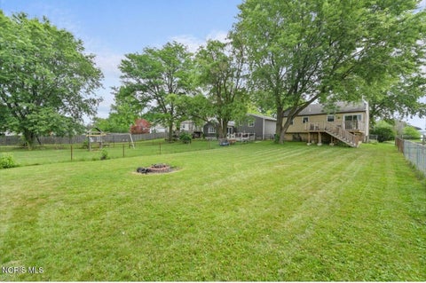 Tiny photo for 5405 Thornbrook Trail, Toledo, OH 43611 (MLS # 10010383)