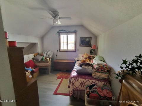 Tiny photo for 1509 Daytona Drive, Toledo, OH 43612 (MLS # 10009909)