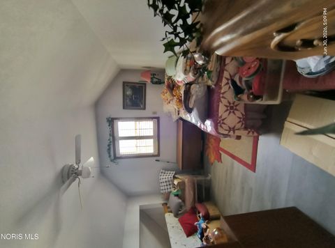 Tiny photo for 1509 Daytona Drive, Toledo, OH 43612 (MLS # 10009909)