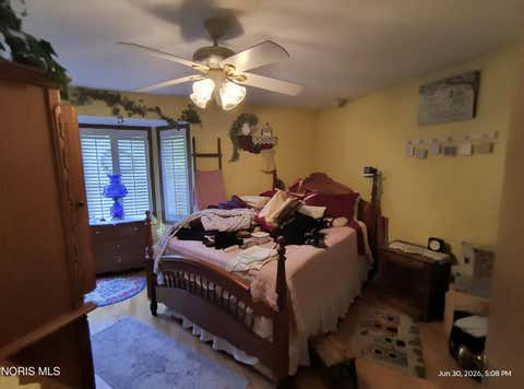 Tiny photo for 1509 Daytona Drive, Toledo, OH 43612 (MLS # 10009909)