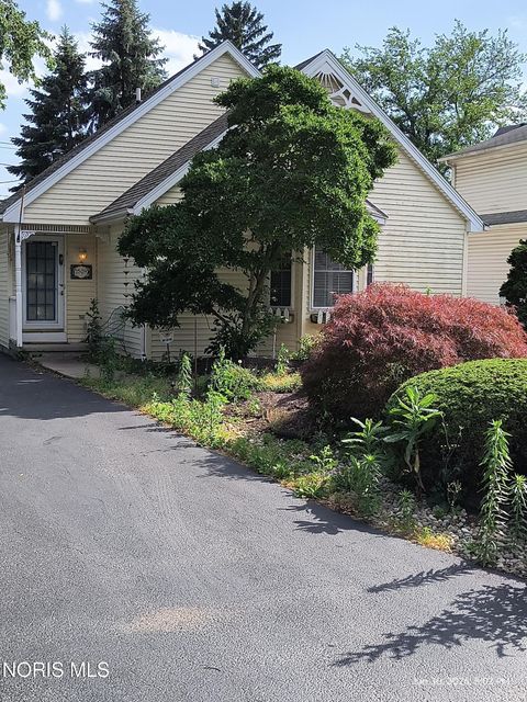 Tiny photo for 1509 Daytona Drive, Toledo, OH 43612 (MLS # 10009909)