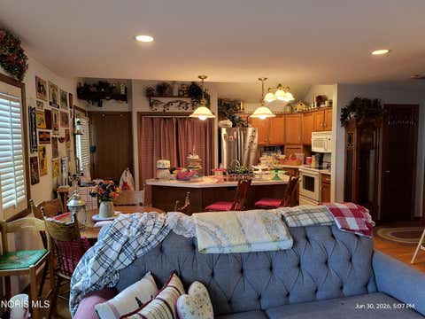 Tiny photo for 1509 Daytona Drive, Toledo, OH 43612 (MLS # 10009909)