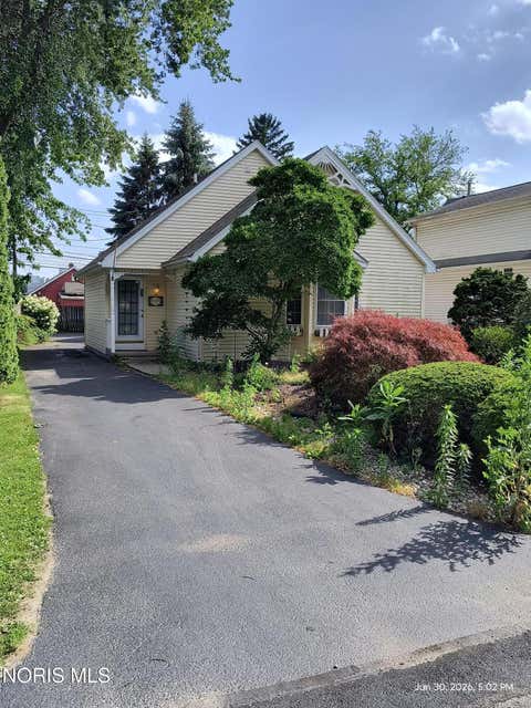 Photo of 1509 Daytona Drive, Toledo, OH 43612 (MLS # 10009909)