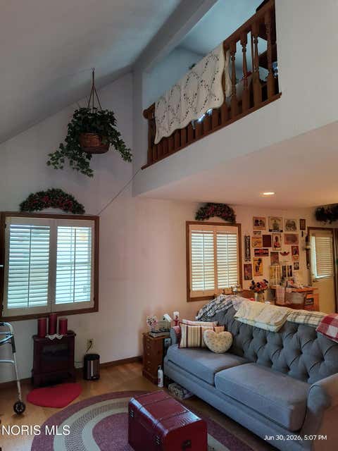 Tiny photo for 1509 Daytona Drive, Toledo, OH 43612 (MLS # 10009909)