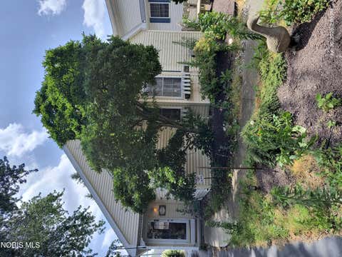 Homes For Sale - 1509 Daytona Drive<br/> Toledo, OH 43612
