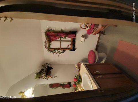 Tiny photo for 1509 Daytona Drive, Toledo, OH 43612 (MLS # 10009909)