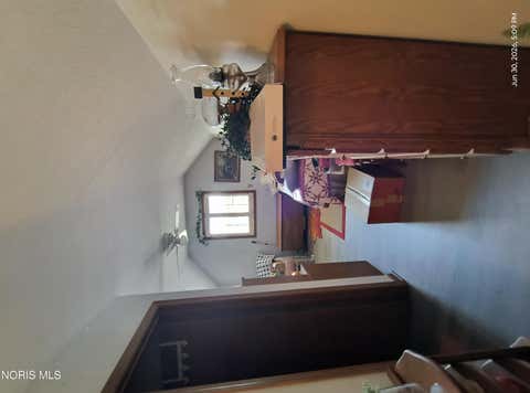 Tiny photo for 1509 Daytona Drive, Toledo, OH 43612 (MLS # 10009909)