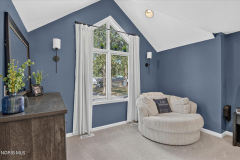 Tiny photo for 409 Newdale Drive, Bryan, OH 43506 (MLS # 10010899)