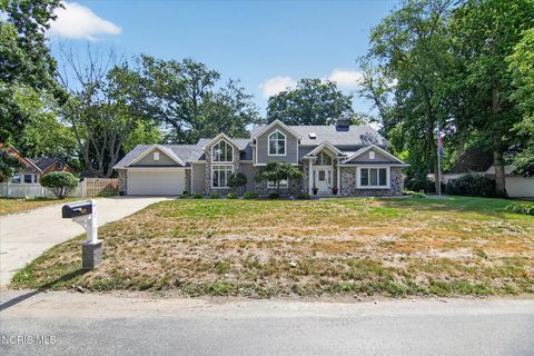Tiny photo for 409 Newdale Drive, Bryan, OH 43506 (MLS # 10010899)