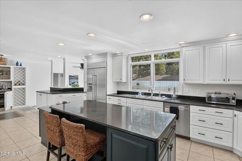 Tiny photo for 409 Newdale Drive, Bryan, OH 43506 (MLS # 10010899)