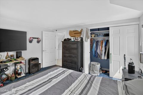 Tiny photo for 409 Newdale Drive, Bryan, OH 43506 (MLS # 10010899)