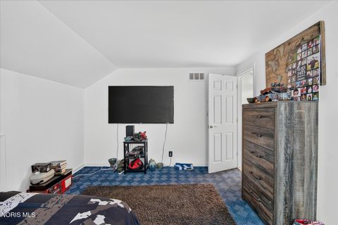 Tiny photo for 409 Newdale Drive, Bryan, OH 43506 (MLS # 10010899)