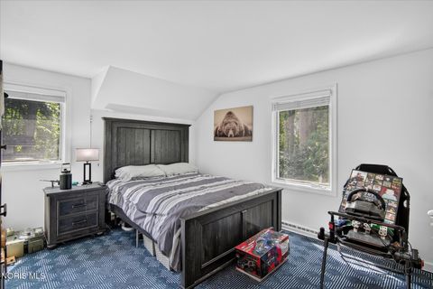 Tiny photo for 409 Newdale Drive, Bryan, OH 43506 (MLS # 10010899)