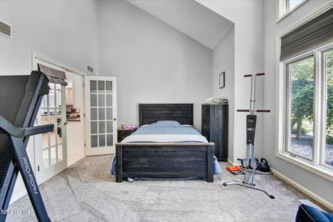 Tiny photo for 409 Newdale Drive, Bryan, OH 43506 (MLS # 10010899)
