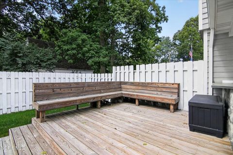 Tiny photo for 409 Newdale Drive, Bryan, OH 43506 (MLS # 10010899)