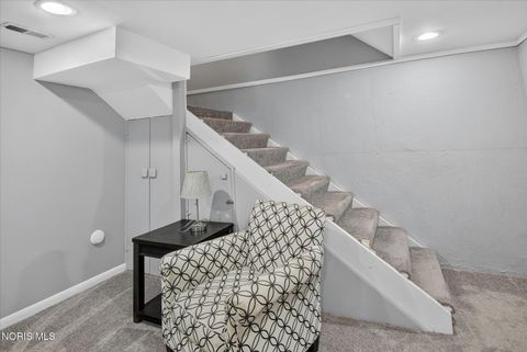 Tiny photo for 409 Newdale Drive, Bryan, OH 43506 (MLS # 10010899)