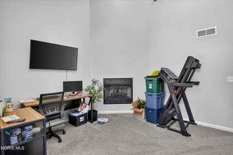 Tiny photo for 409 Newdale Drive, Bryan, OH 43506 (MLS # 10010899)
