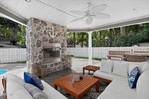 Tiny photo for 409 Newdale Drive, Bryan, OH 43506 (MLS # 10010899)