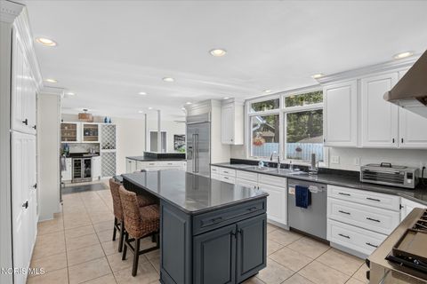 Tiny photo for 409 Newdale Drive, Bryan, OH 43506 (MLS # 10010899)
