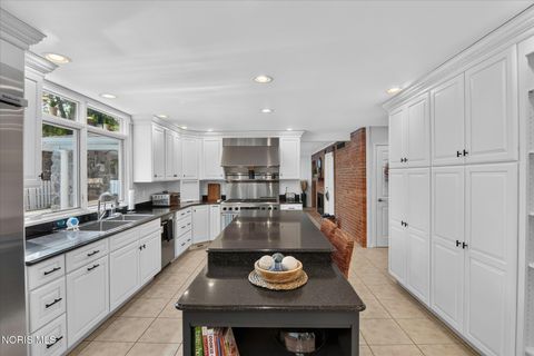 Tiny photo for 409 Newdale Drive, Bryan, OH 43506 (MLS # 10010899)