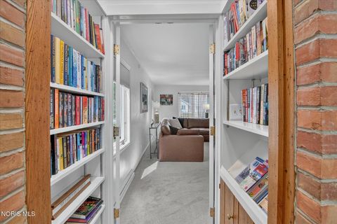 Tiny photo for 409 Newdale Drive, Bryan, OH 43506 (MLS # 10010899)