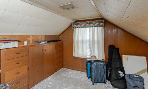 Tiny photo for 1641 Atwood Road, Toledo, OH 43615 (MLS # 10013531)