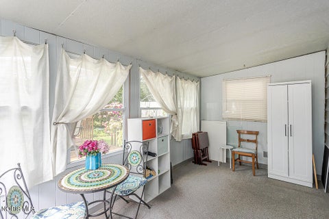 Tiny photo for 1641 Atwood Road, Toledo, OH 43615 (MLS # 10013531)