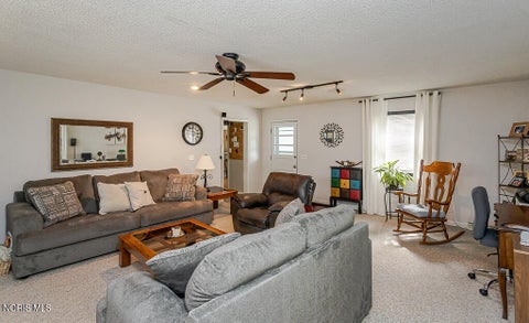 Tiny photo for 1641 Atwood Road, Toledo, OH 43615 (MLS # 10013531)
