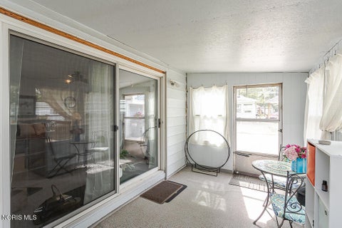 Tiny photo for 1641 Atwood Road, Toledo, OH 43615 (MLS # 10013531)