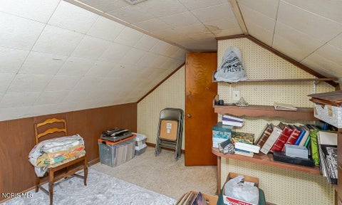 Tiny photo for 1641 Atwood Road, Toledo, OH 43615 (MLS # 10013531)
