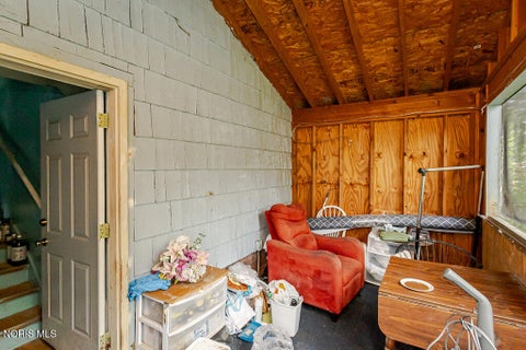 Tiny photo for 3863 Upton Avenue, Toledo, OH 43613 (MLS # 10010938)