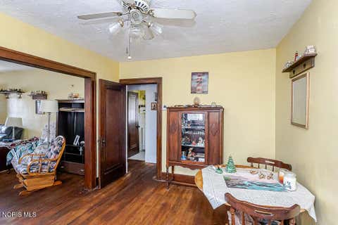 Tiny photo for 3863 Upton Avenue, Toledo, OH 43613 (MLS # 10010938)