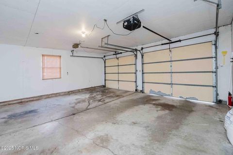 Tiny photo for 6434 County Road 18, Findlay, OH 45840 (MLS # 10001103)