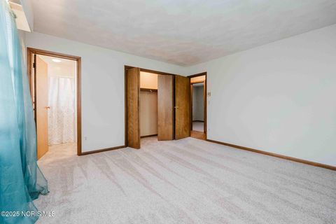 Tiny photo for 6434 County Road 18, Findlay, OH 45840 (MLS # 10001103)