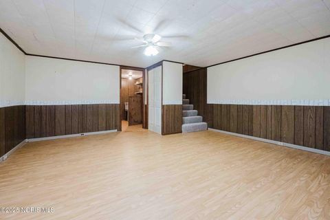 Tiny photo for 6434 County Road 18, Findlay, OH 45840 (MLS # 10001103)