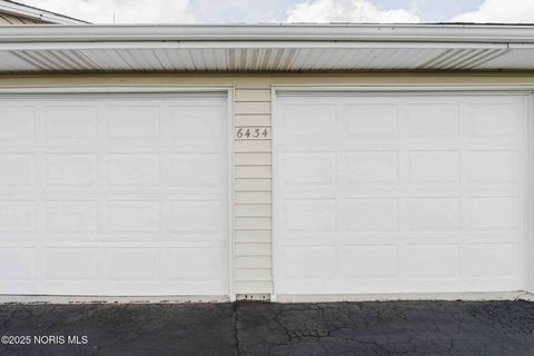 Tiny photo for 6434 County Road 18, Findlay, OH 45840 (MLS # 10001103)