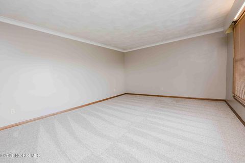 Tiny photo for 6434 County Road 18, Findlay, OH 45840 (MLS # 10001103)