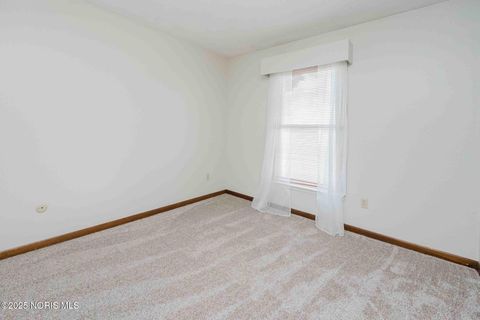 Tiny photo for 6434 County Road 18, Findlay, OH 45840 (MLS # 10001103)